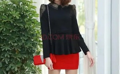 芭比公主全集英文版